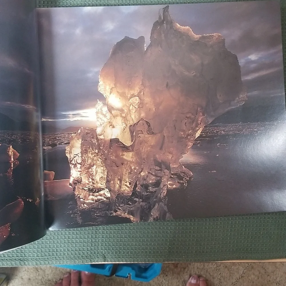 ⭐ALASKA BOOK - Picture 7 of 9